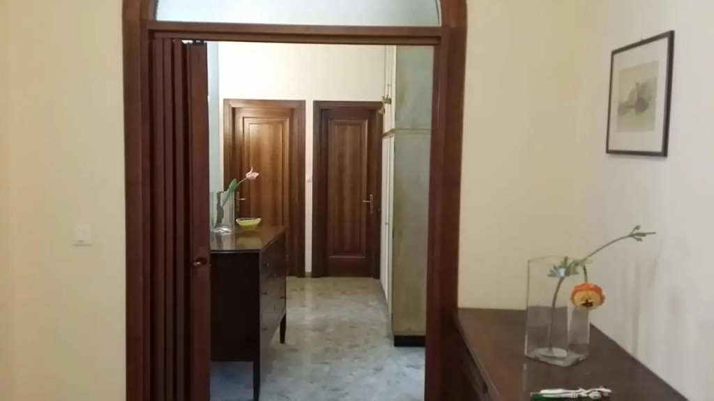 Casa Farinati 2