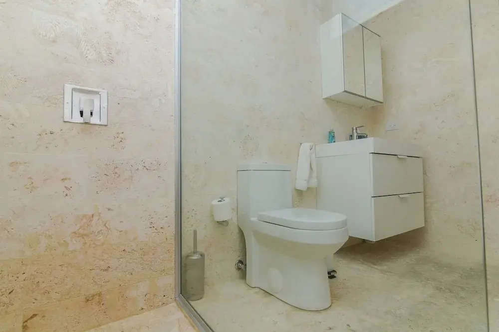 Coralina Villa 7 bed 6 Bath Pool By Marriott-ritz
