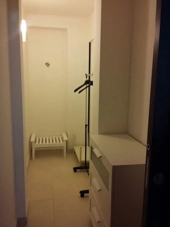 Luxury Apartments Sicily
