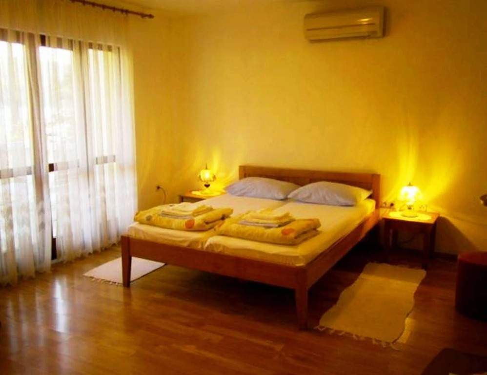 Villa Adria