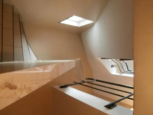 Namur Energîte