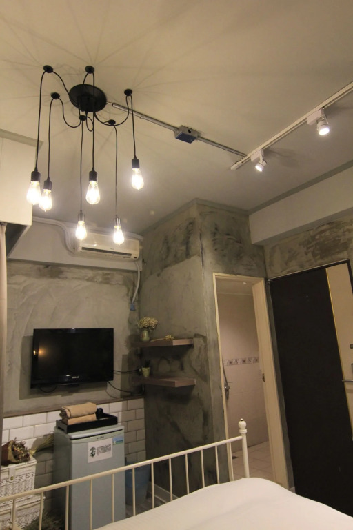 Tomer Hostel