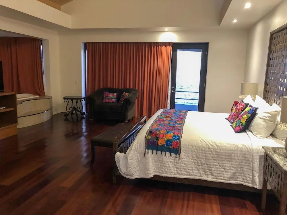 Casa Natalie