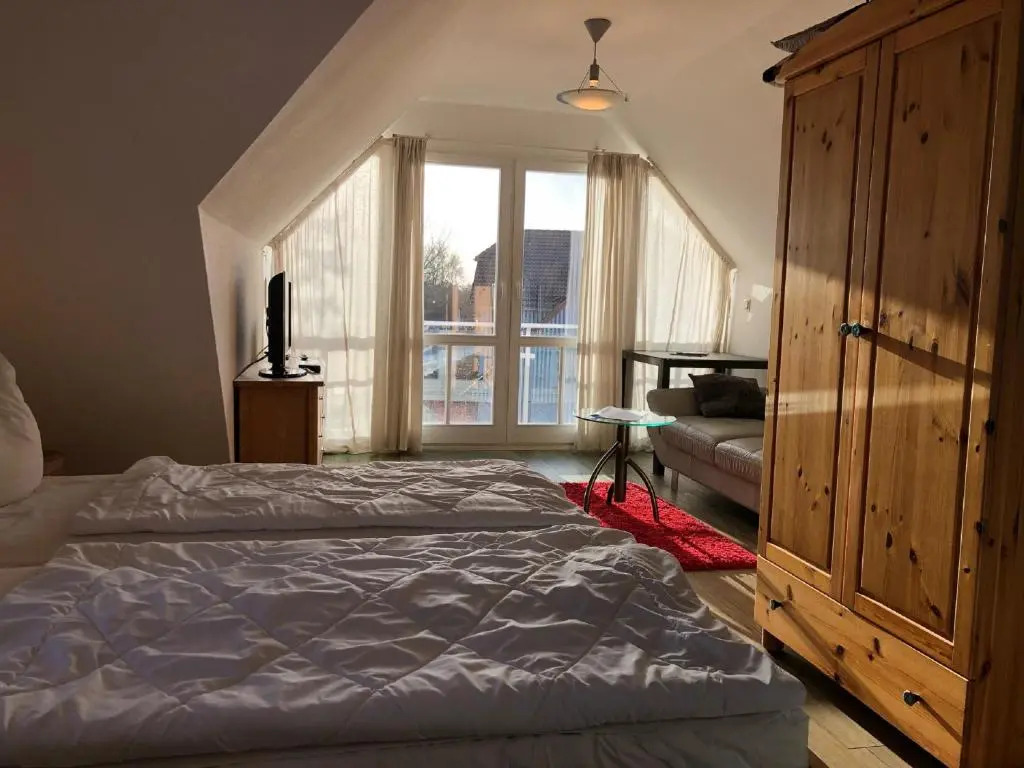 Birkenstrasse_6 i Wohnung 12