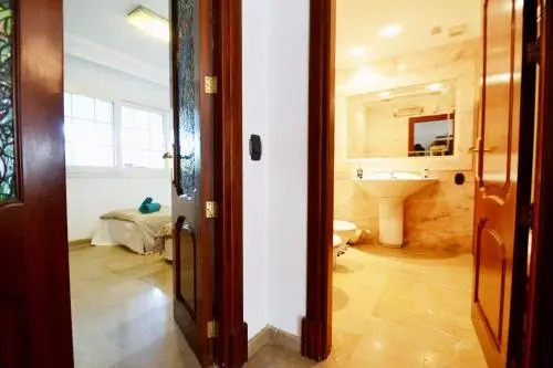 Villa Pelicano
