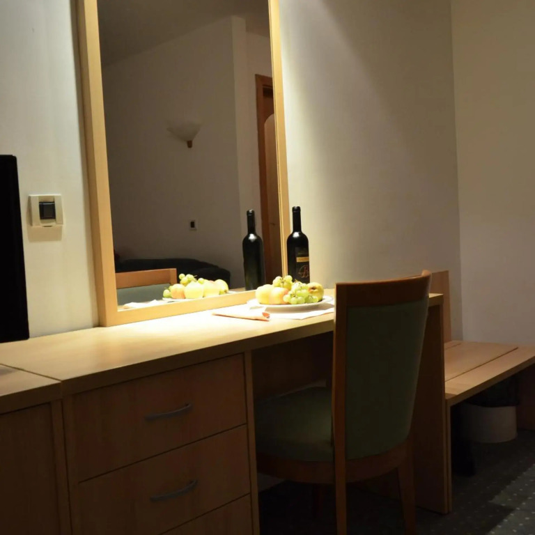 Hotel Flores