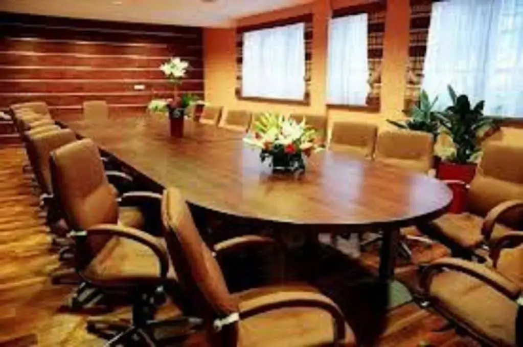 Hotel Promyk Wellness & Spa