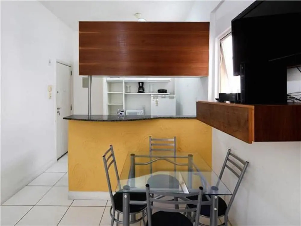 MZapartments Prado LB1207