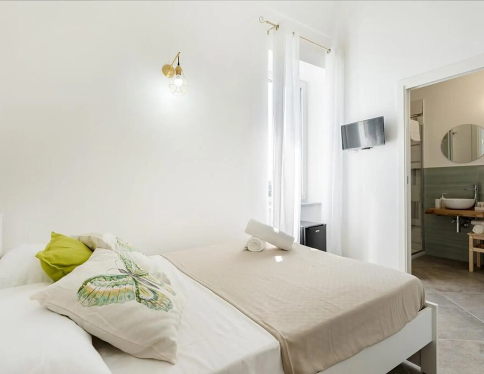 Villa Caterina b&b