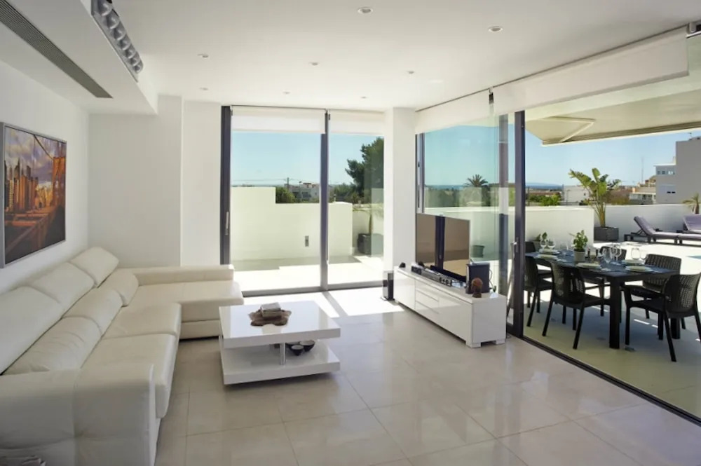 Casa Pane
