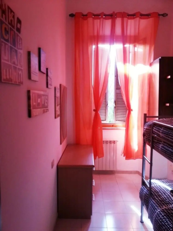 Calamatta's House - Casa vacanze