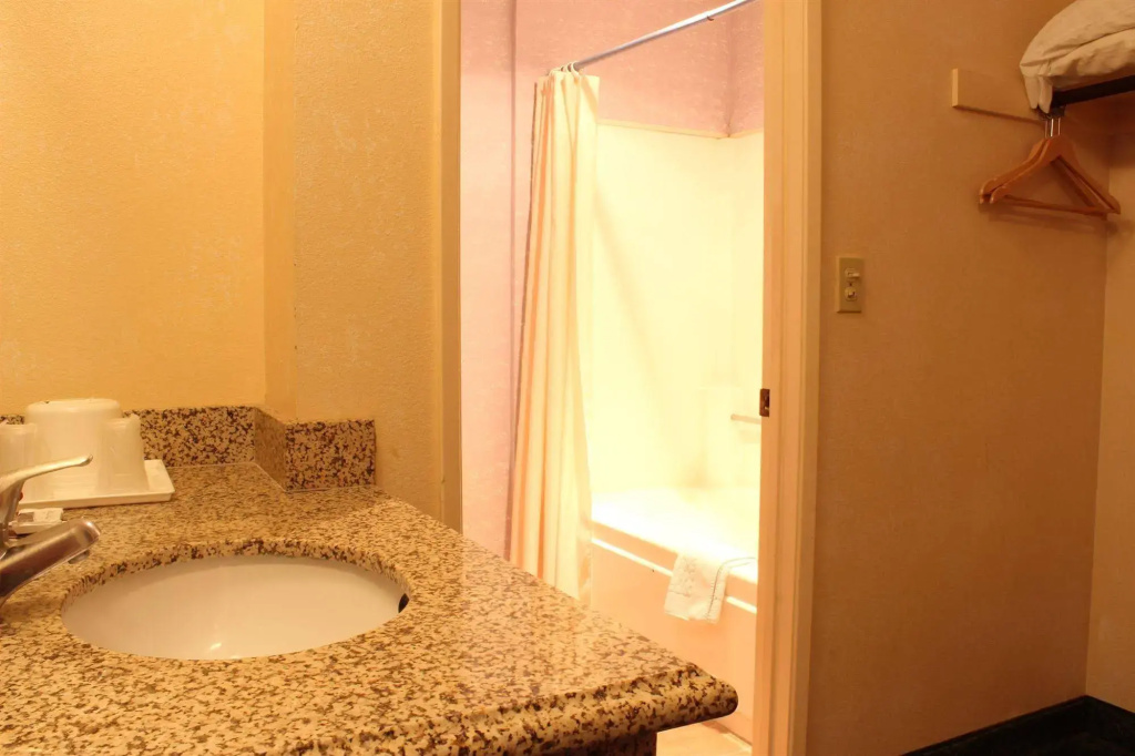 Ocean Gateway Inn