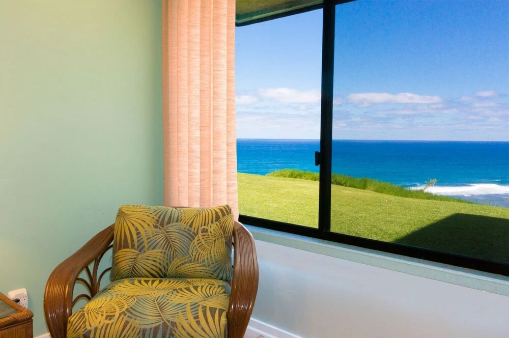 Sealodge J4 1 Bedroom 1 Bathroom Condo