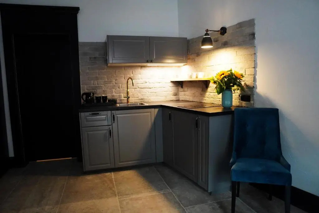 Apartamenty Centrum RS SUITES Kowalska 12
