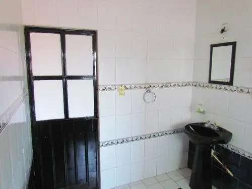 Hostel Casa Taxco