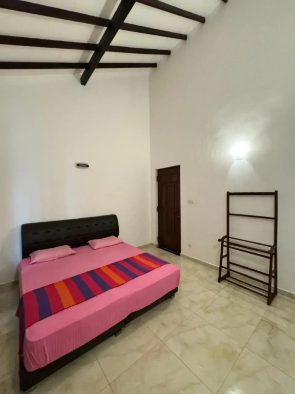 Grand Royal Villa Negombo