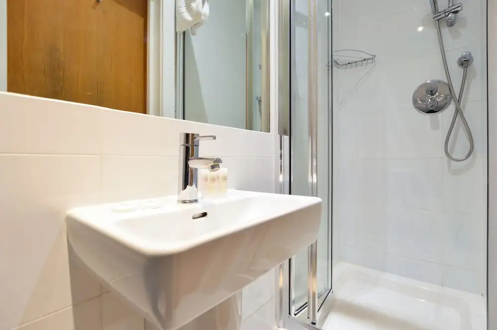 Notting Hill Serviced Apartments by Concept Apartments