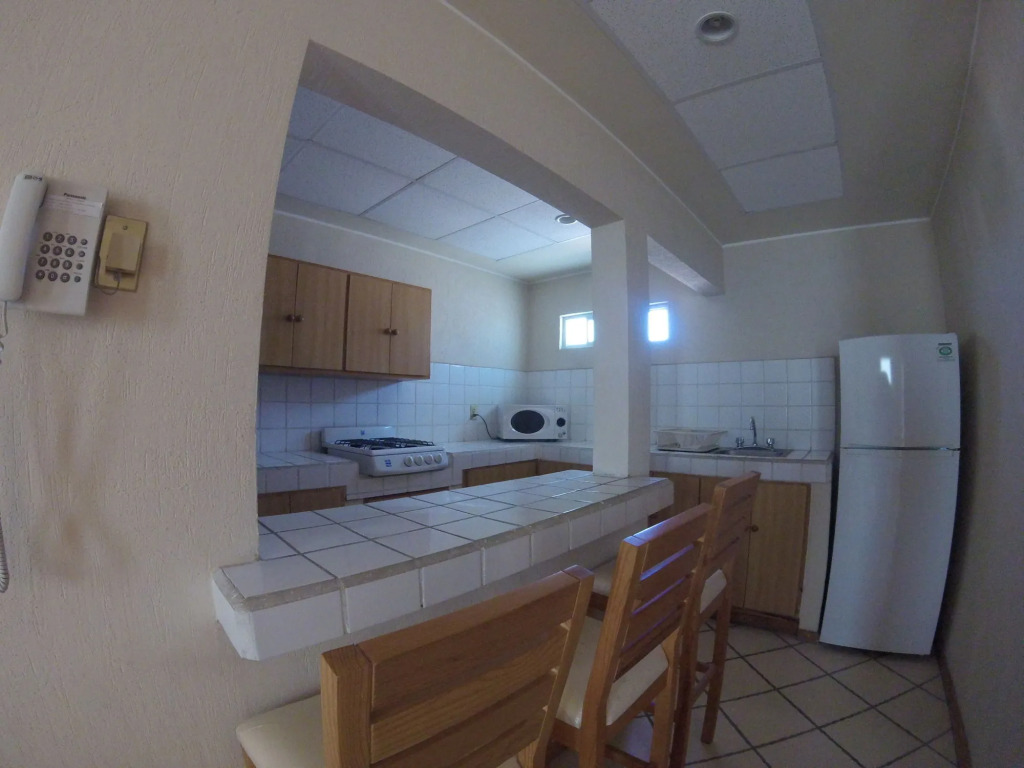 Hotel & Suites Victoria