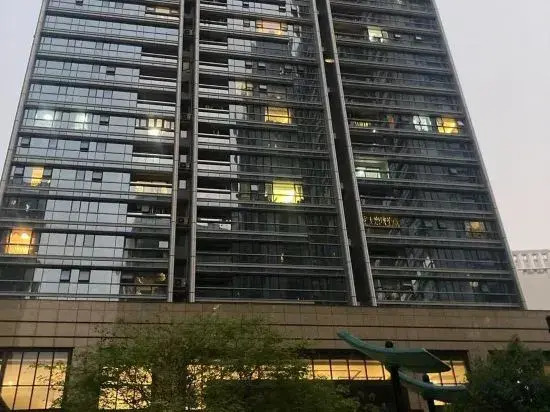 Xiao'er Family (Shenzhen North Station Store)