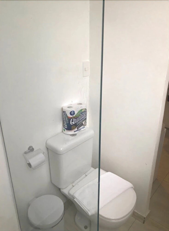 Hotel 4 Living