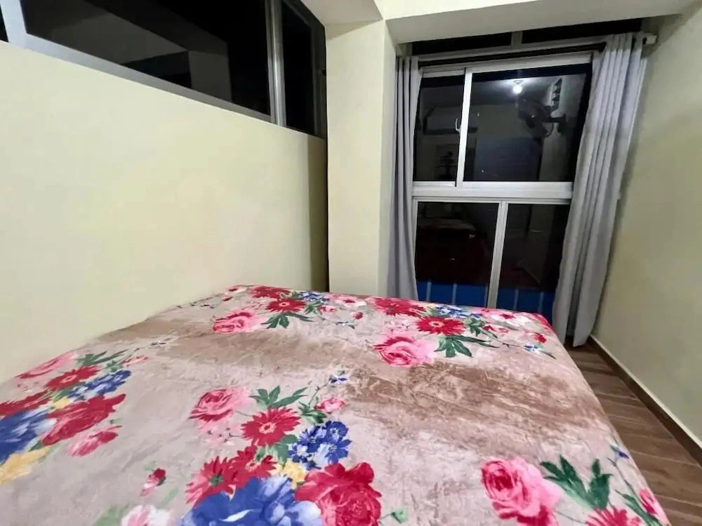 Hotel Maria Bonita Higüey Apto 5