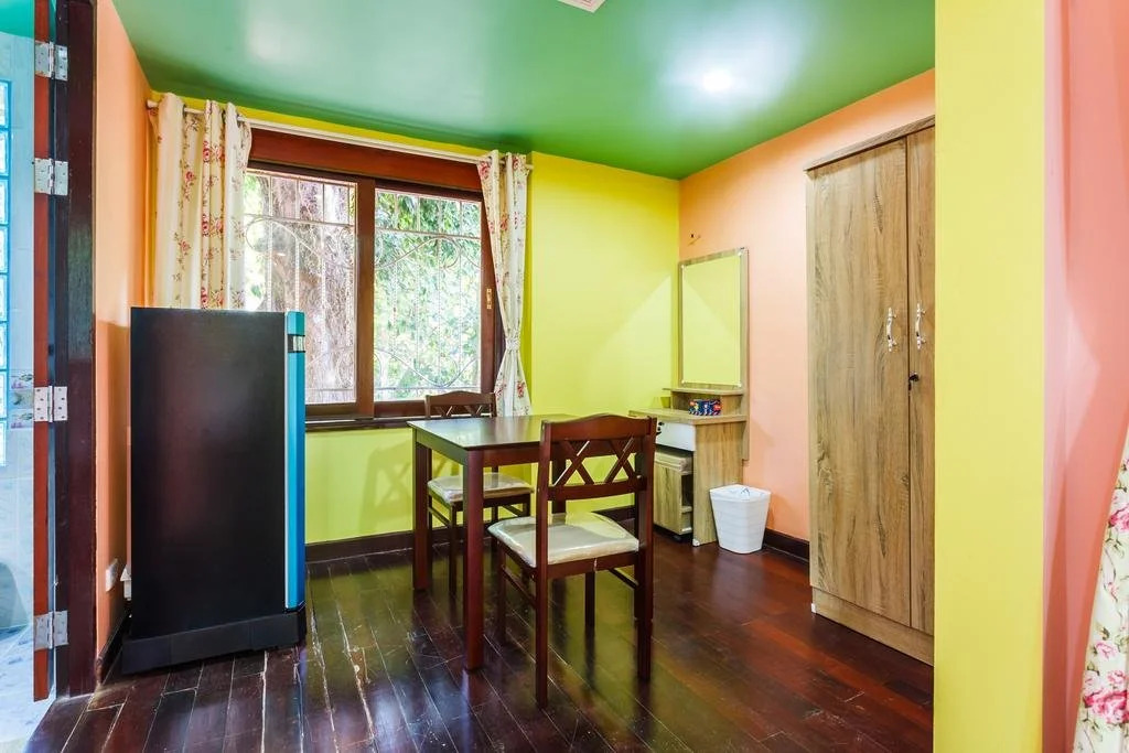 Pailin Villa Phuket