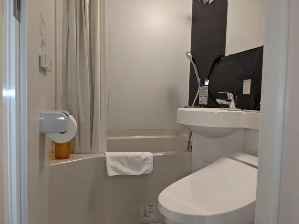 Fujieda Ogawa Hotel - Vacation STAY 29634v