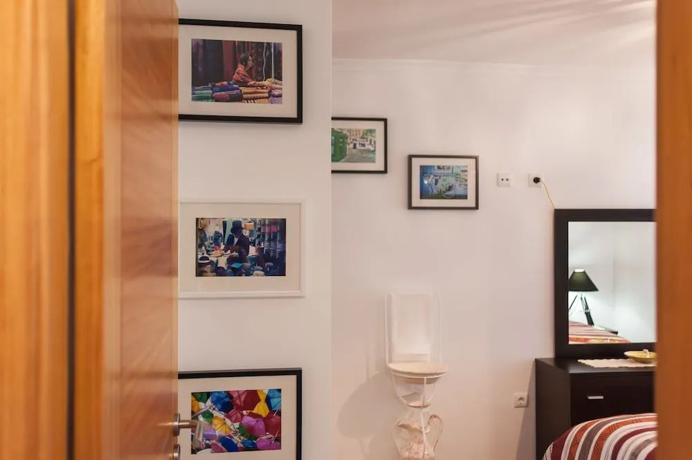 Casa Abreu