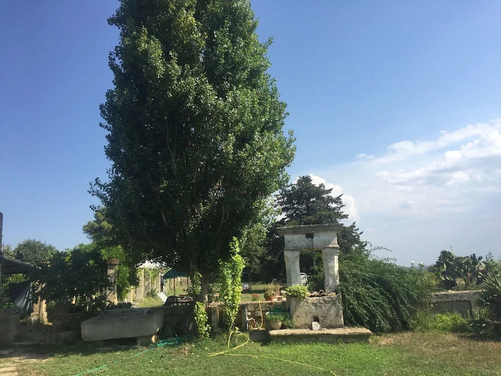 Casino Vigneri