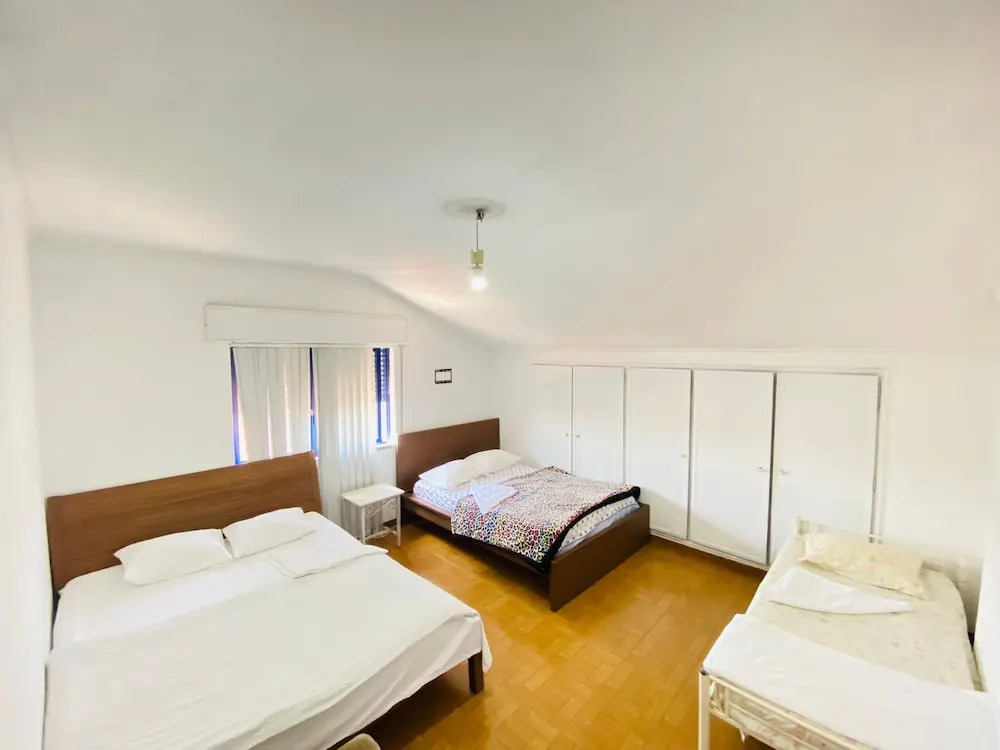 Come Inn Sesimbra