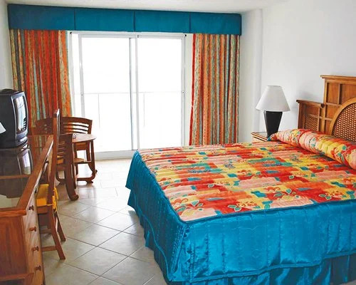 Royal Islander Club Great Bay, Philipsburg, ST Maarten Dutch Caribbean