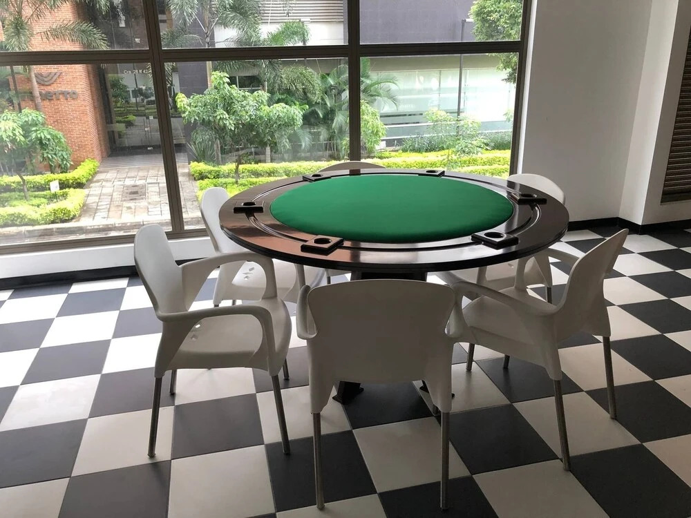 Room And Access To Pool, Turkish And Gym