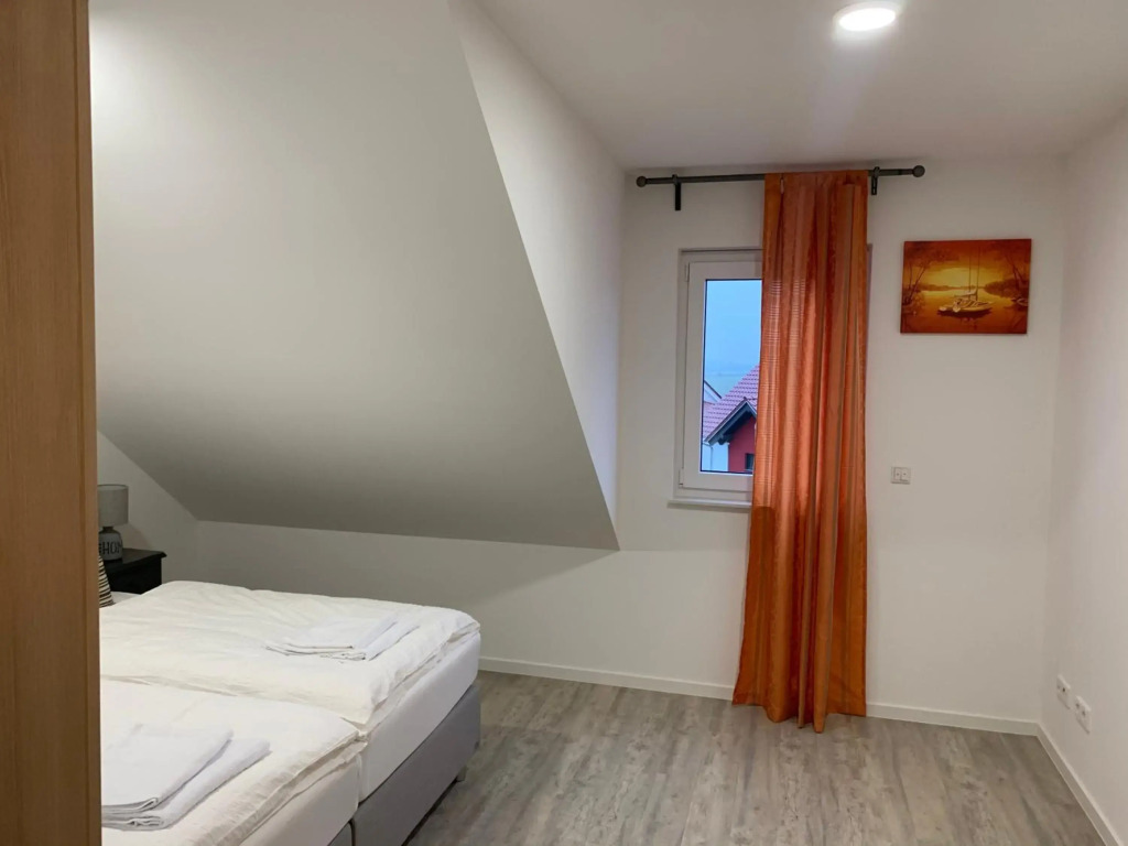Niwas Apartments