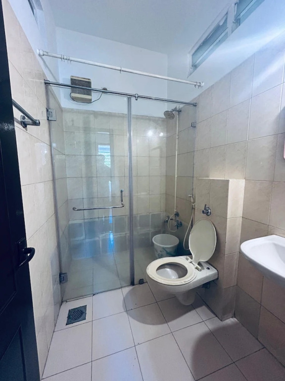 Hotel Iham Paradise