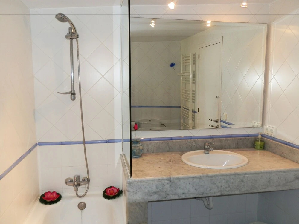 Villa Regine-Salou