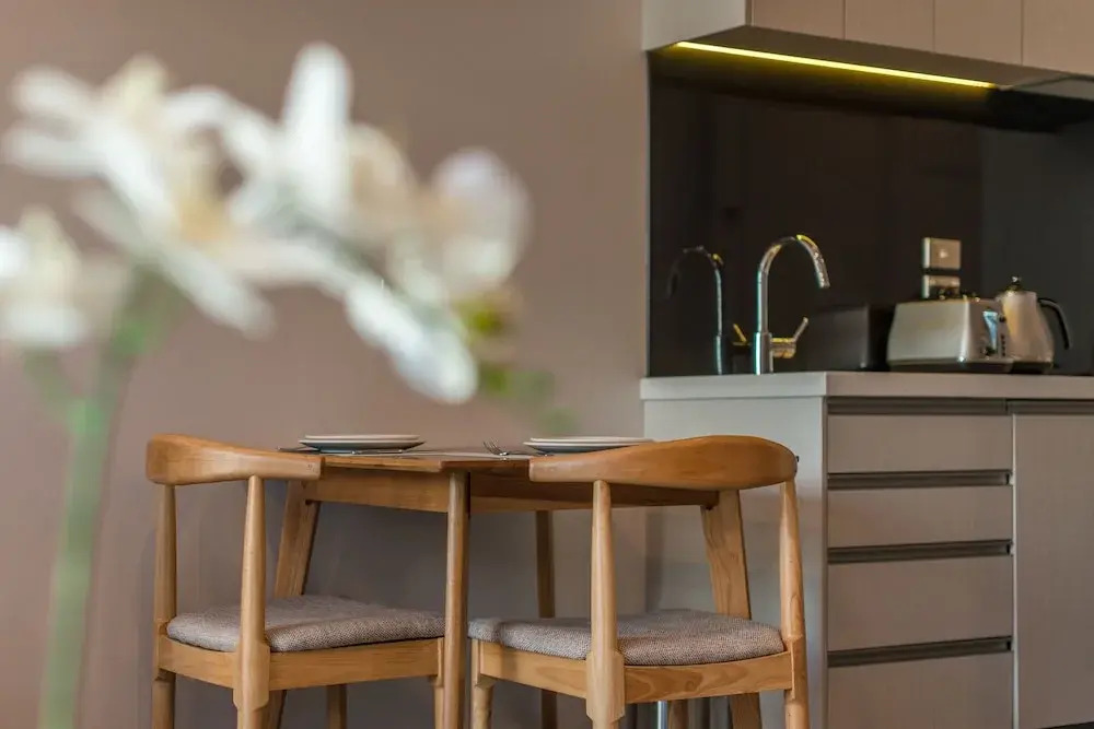 Ehome - Unbeatable Location Central CBD Next To Skytower