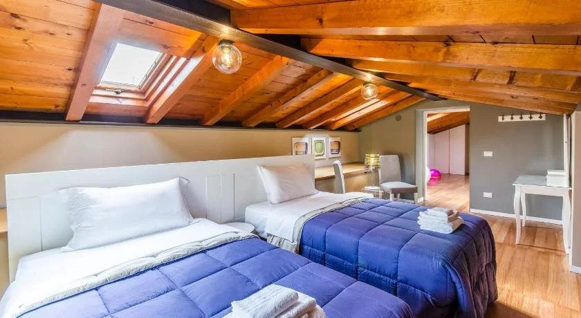 Duomo GuestHouse