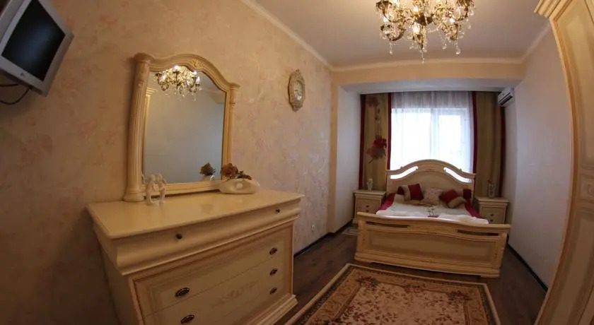 Alfarabi Home