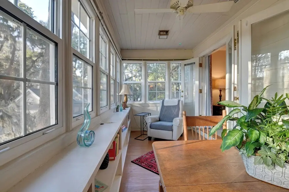 Riverside Cottage: Close to Ocean and Myrtle Beach