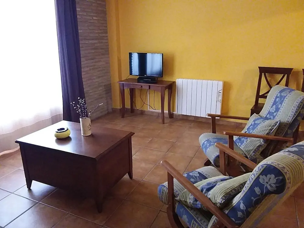 Casa Cubel 2