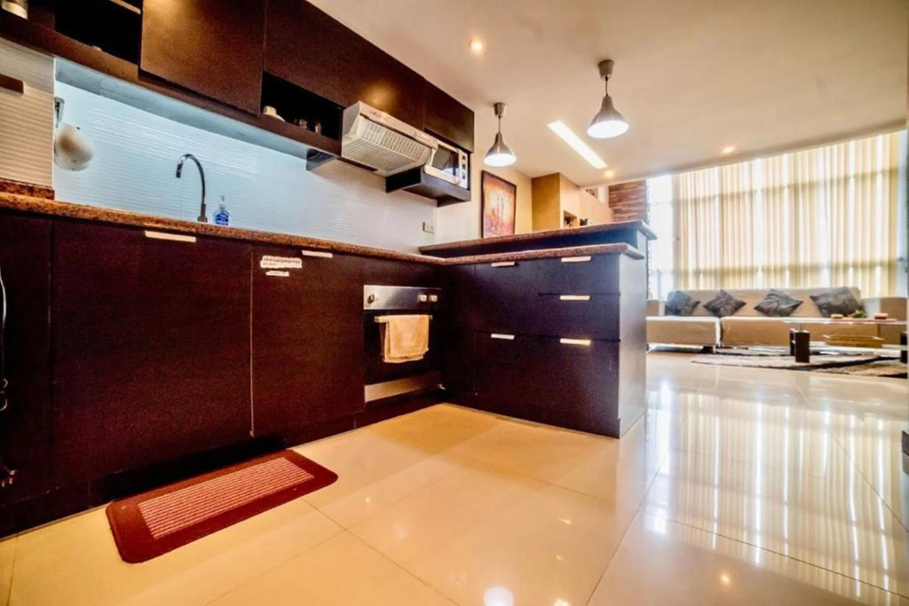 Super Cebu Loft