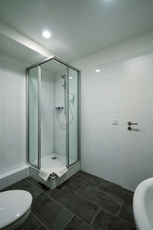 Apartment Düsseldorf Nord