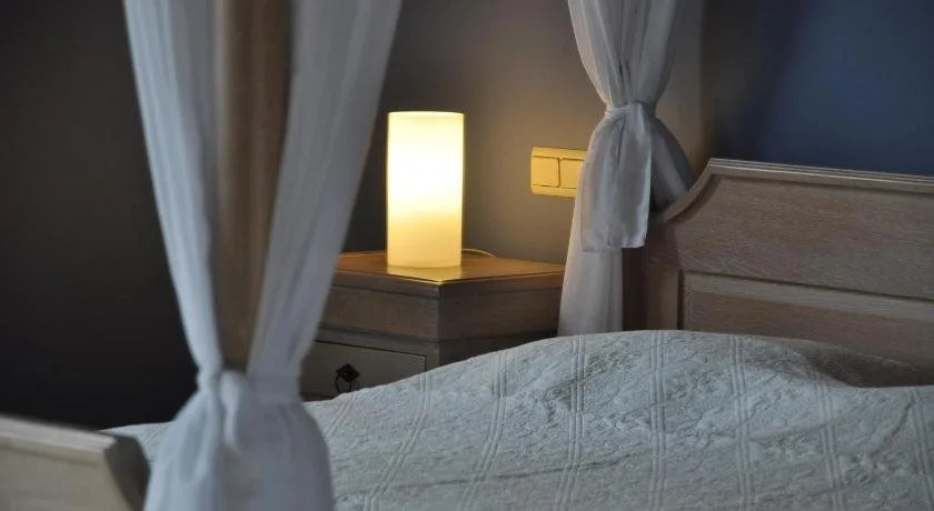 B&B Knotwilgenhoeve