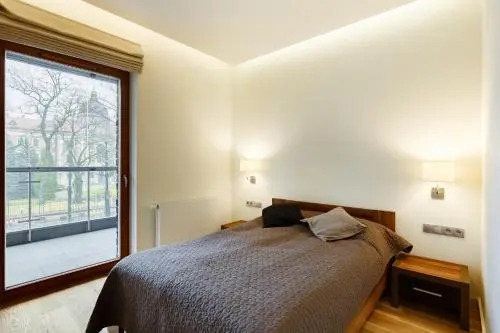 ApartmentPrestige Krakow