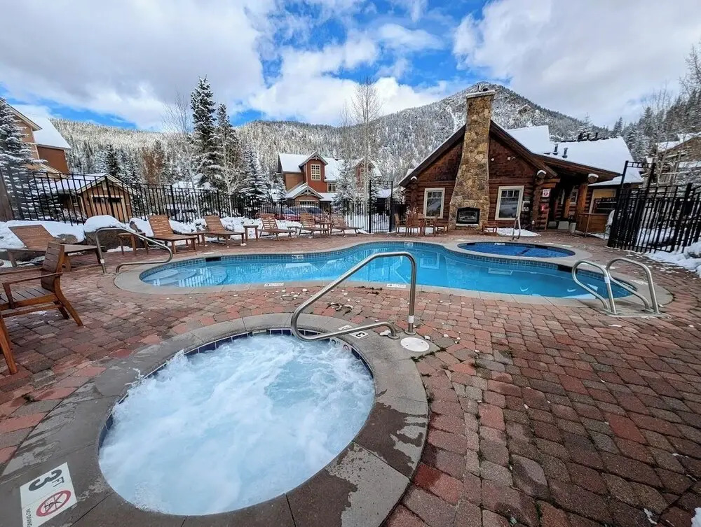 Settlers Creek 6536