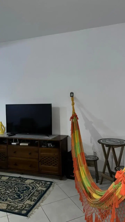 Casa confortável a 5min a pé da praia