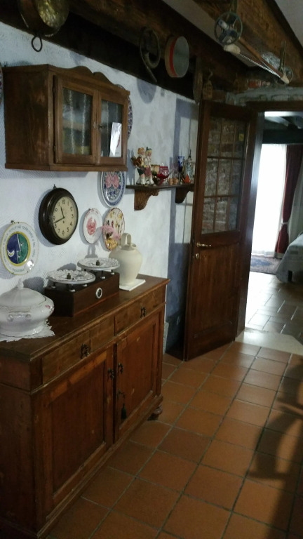 Ca Rielo