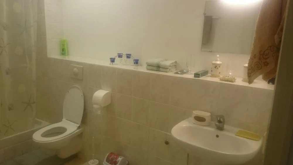 Residence Aito