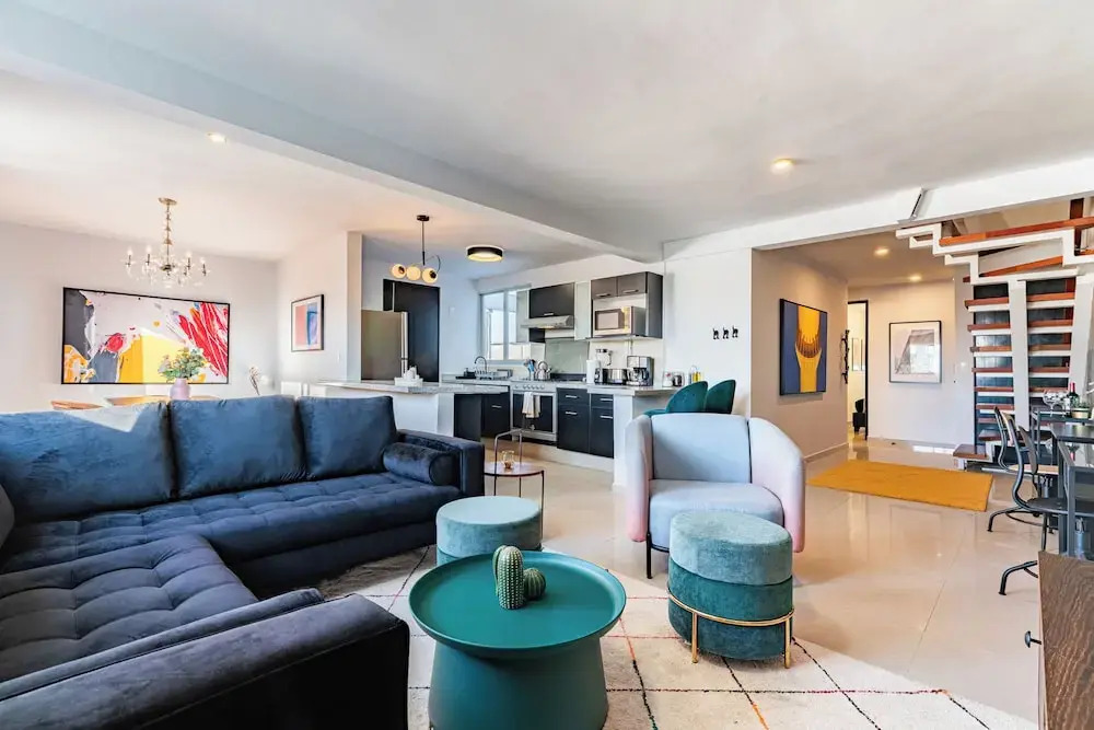 NEW Great Stay in Roma 24-7 Security