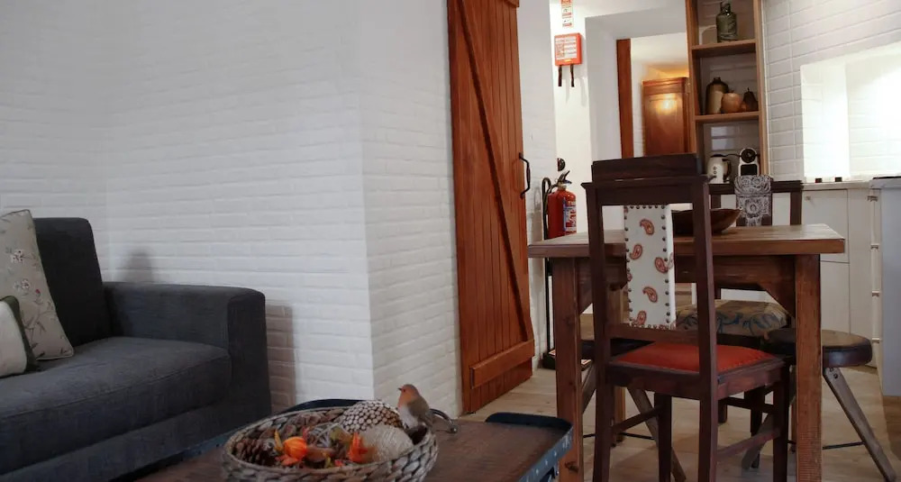 Storytellers Boutique Villas